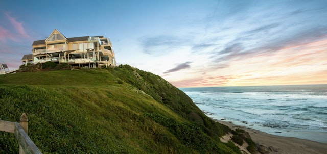 Views Boutique Hotel & Spa