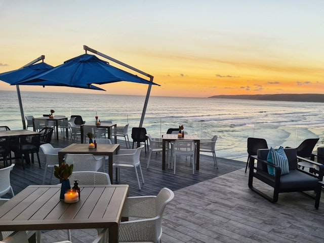 Views Boutique Hotel & Spa