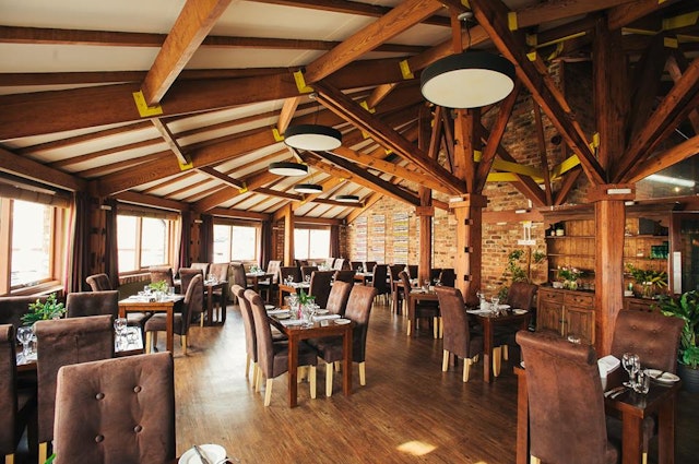 Middletons Hotel