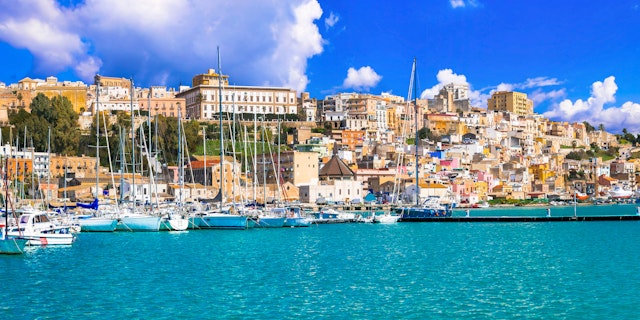 Sciacca-2