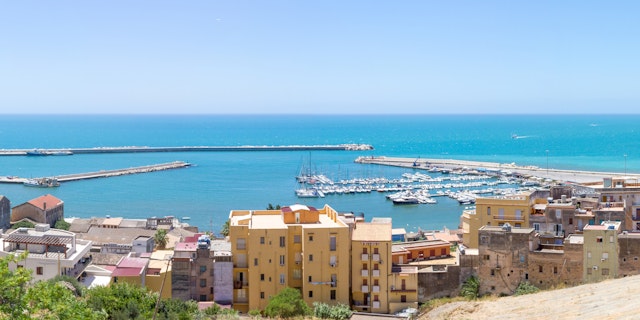 Sciacca-2