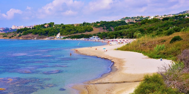 Sciacca-4
