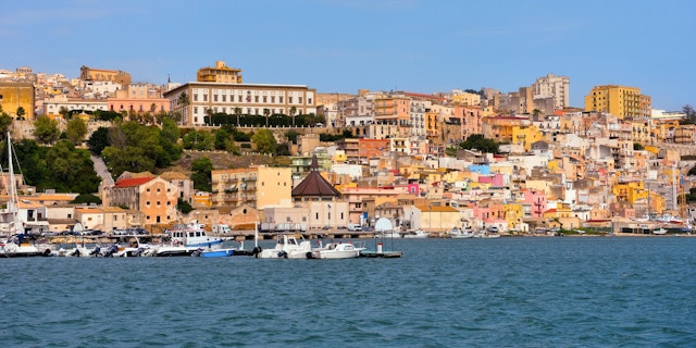 Sciacca-3