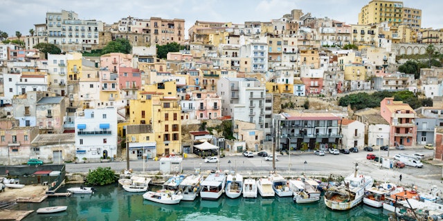Sciacca-0