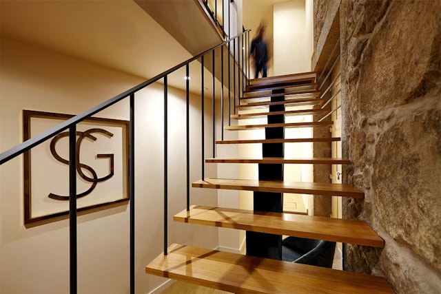 Signature Apartments Os Terceiros