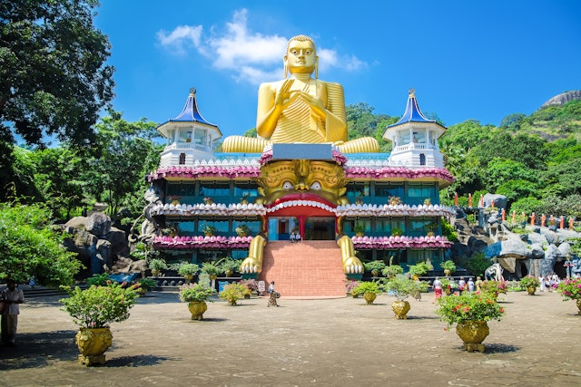 Dambulla-4