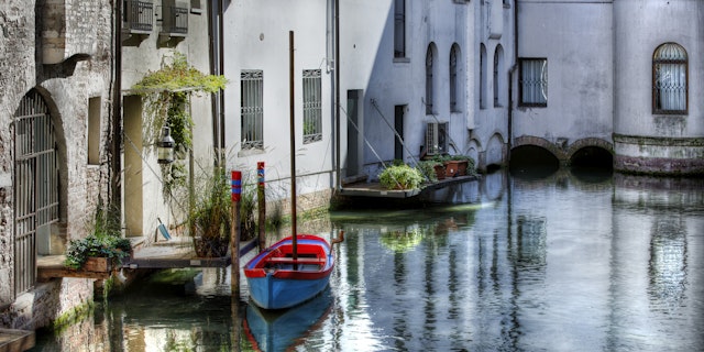 Treviso-4