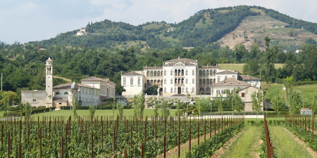 Treviso-2