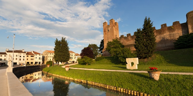 Treviso-3