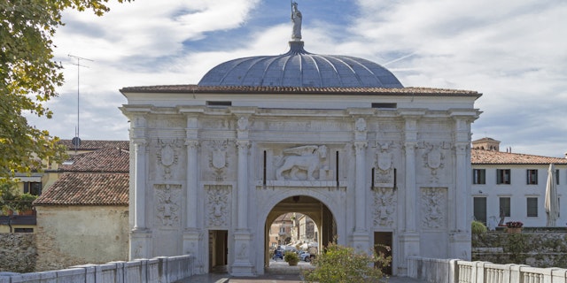 Treviso-5