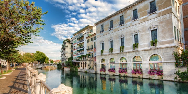 Treviso-0