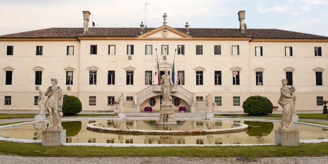 Treviso-1