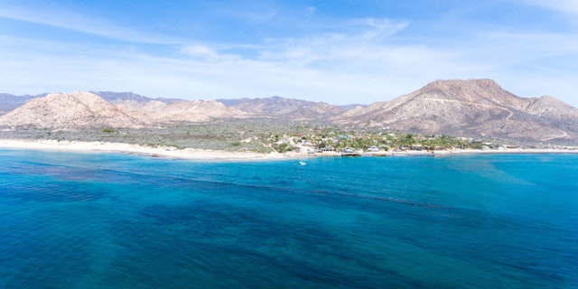 Cabo Pulmo National Park-6