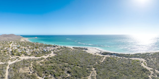 Cabo Pulmo National Park-4