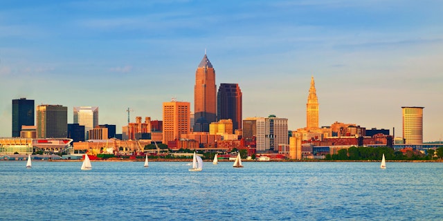 Cleveland-5