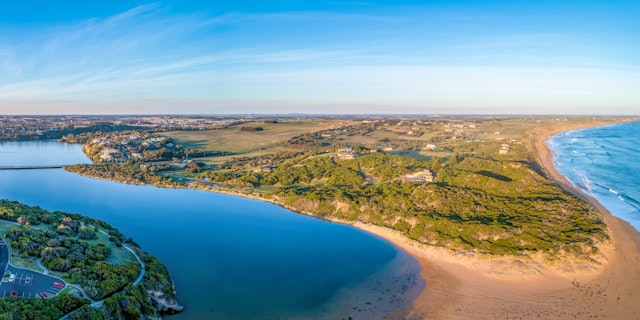Warrnambool-0