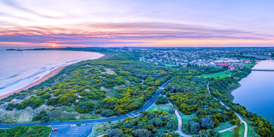 Circuit de 10 jours en Australie : Sydney, Melbourne et Great Ocean Road