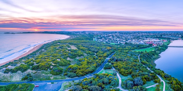 Warrnambool-5