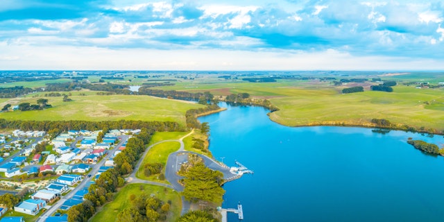 Warrnambool-1
