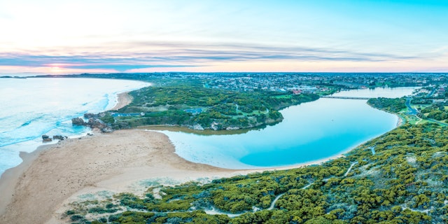 Warrnambool-2