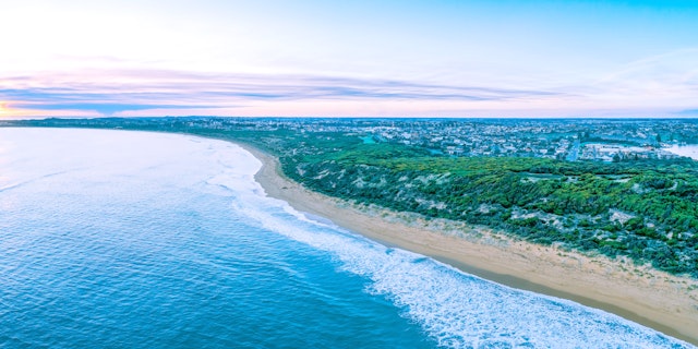 Warrnambool-4