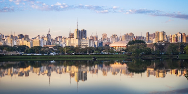 Sao Paulo-3