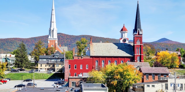 Rutland-4