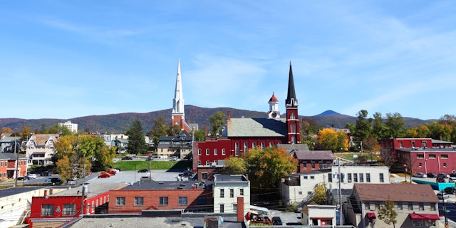 Rutland-5