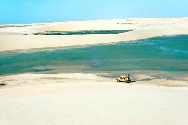 Jericoacoara-1