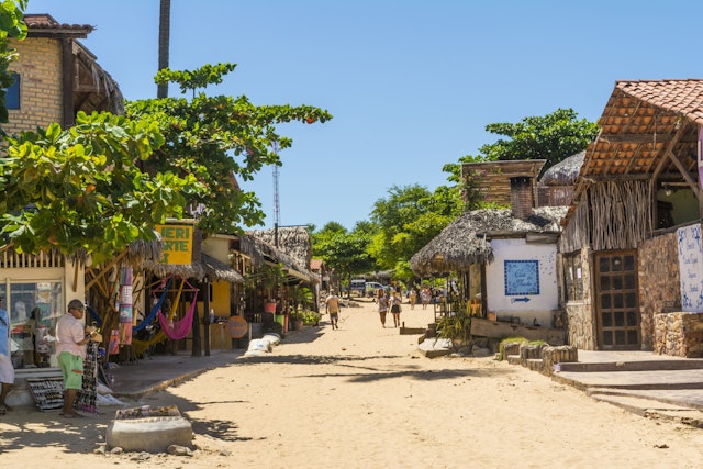 Jericoacoara-3