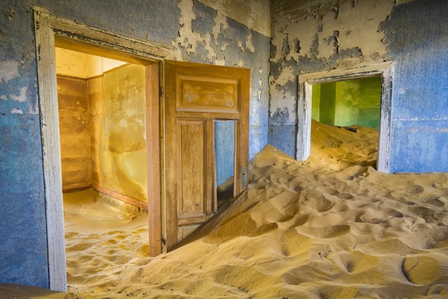 Lüderitz-1