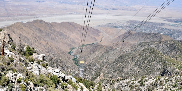 Road trip sur la côte ouest USA sur 2 semaines