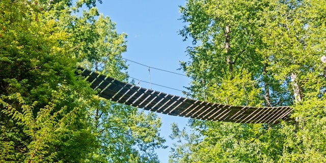 Huilo Huilo Biological Reserve-3