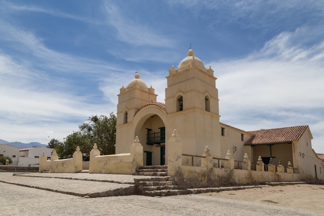 Molinos-0