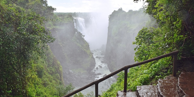 Victoria Falls (Zimbabwe)-0