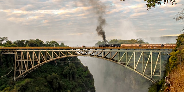 Victoria Falls (Zimbabwe)-1