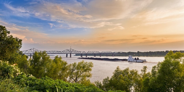 Vicksburg-4