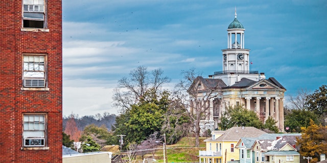 Vicksburg-3