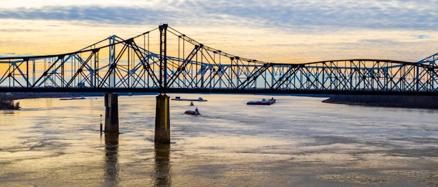 Vicksburg-1
