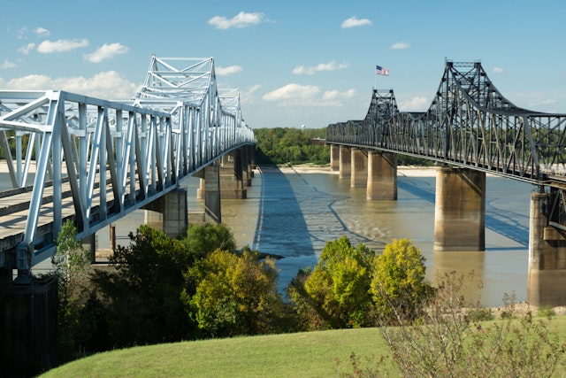 Vicksburg-3