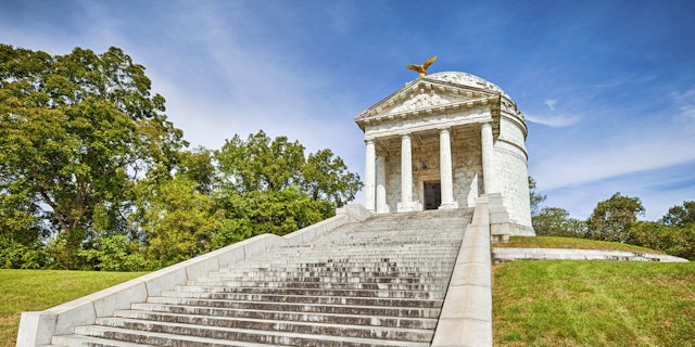 Vicksburg-0