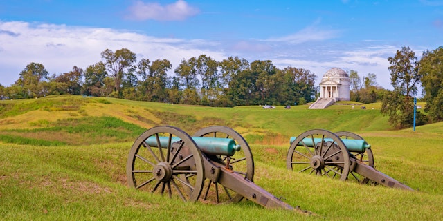 Vicksburg-2