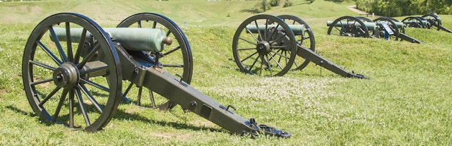 Vicksburg-2