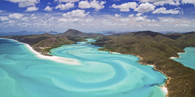 Great Barrier Reef-4