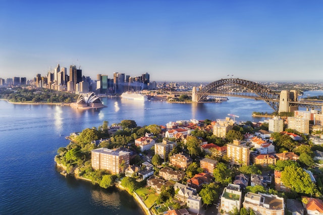Sydney-3