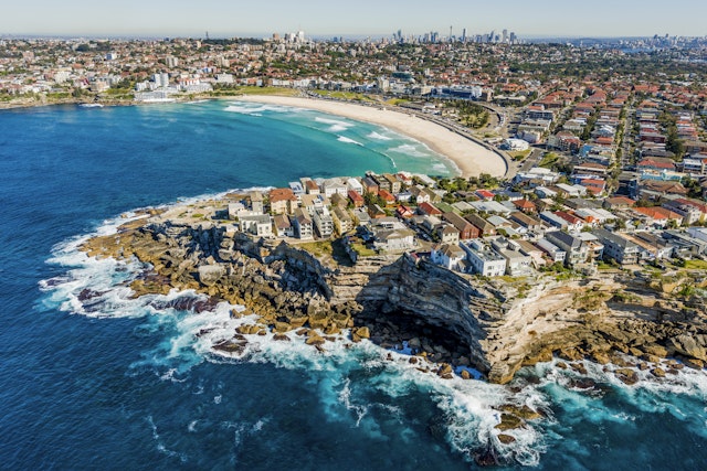 Sydney-2