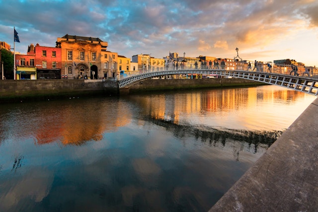 Dublin-4