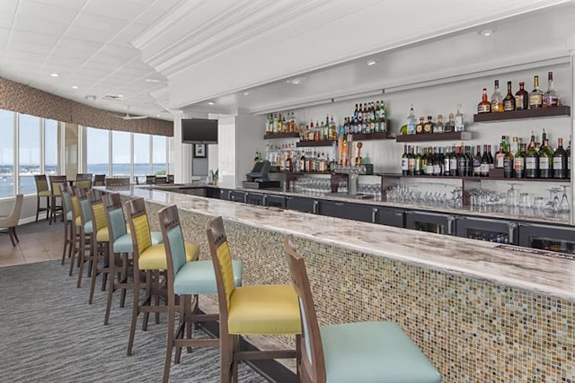 Holiday Inn Charleston-Riverview