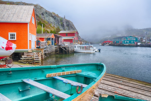 Newfoundland-2
