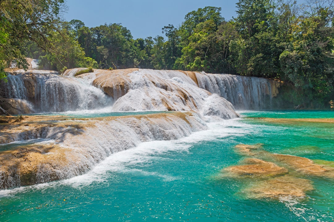 Riviera Maya Urlaub: Maya-Kultur hautnah erleben